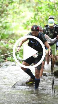 BIB:  <button type="button" onclick="openModal(26819935)" class="btn btn-primary btn-sm float-right" data-toggle="modal" data-target=".modal-high-quality">
                <i class="fa fa-download"></i> Download
                </button>